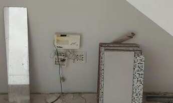 Imagem 6: Sobrado aluguel e venda com 273 m² com 4 quartos 3 suites 6 vagas