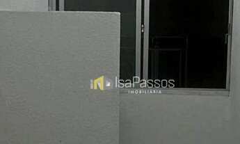 Imagem 6: Apartamento (52 M²/SOMBRA) no Condomínio RESIDENCIAL RIVIERA CLUB (Olaria