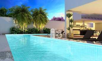 Imagem 4: Apartamento com 3 quartos 1 suíte e varanda gourmet no bairro Copacabana