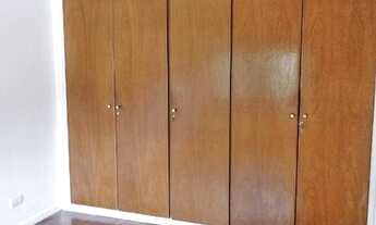 Imagem 4: Apartamento com 2 dormitórios à venda, 78 m² por R$ 720.000,00 - Vila Madalena - São Paulo