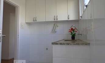 Imagem 2: Apartamento para Aluguel - Serra, 3 Quartos, 85 m2