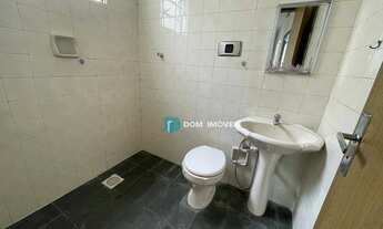 Imagem 4: Cobertura à venda, 127 m² por R$ 450.000,00 - Cascatinha - Juiz de Fora/MG