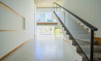 Imagem 3: Cód.: 134 - Casa em condomínio - Vargem Grande - Teresópolis