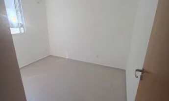 Imagem 4: Locação de apartamento no condomínio vista das Copaíbas