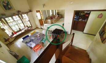 Imagem 6: Sobrado 3 dormitórios (1 suíte) - Urbanova