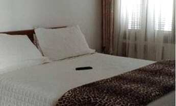 Imagem 6: Casa com 5 dormitórios à venda, 240 m² por R$ 1.200.000,00 - Itaguaçu - Florianópolis/SC