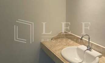 Imagem 5: Apartamento para Locação no Jardim Leonor