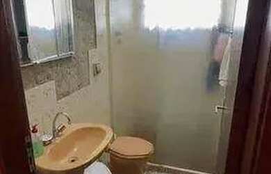 Imagem 3: Casa com 2 dormitórios à venda, 90 m² por R$ 245.000,00 - Jardim Sonia Maria - Taubaté/SP