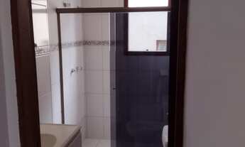 Imagem 2: Casa de condomínio 3 Suítes em Jandira