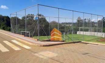 Imagem 5: Sobrado com 3 dormitórios à venda, 181 m² por R$ 371.000,00 - Morada do Vale 2 - Gravataí