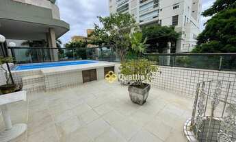 Imagem 2: Casa com 3 dormitórios à venda, 201 m² por R$ 1.450.000 - Embaré - Santos/SP