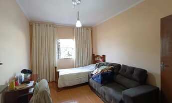 Imagem 10: ÓTIMA CASA A VENDA - JARDIM AGENOR - Salto de Pirapora/SP. Área Construída: 180,00 m² / Ár