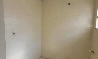 Imagem 6: Apartamento na Rua Verna de Magalhães, 208 - Engenho Novo - Rio de Janeiro