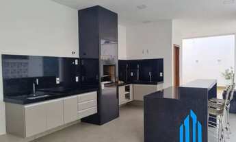 Imagem 6: Apartamento de 3 suítes a venda, com 3 vagas de frente para o mar na Praia do Morro Guara