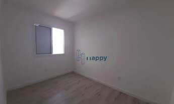 Imagem 6: Apartamento com 2 dormitórios para alugar, 60 m² por R$ 2.650/mês - Brisa da Mata - Jatobá