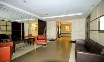 Imagem 3: São Paulo - Apartamento Padrão - Mooca