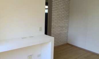 Imagem 2: APARTAMENTO RESIDENCIAL em SÃO PAULO - SP, MORUMBI