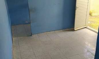 Imagem 3: QNP 30 Ágio de casa 2 Quartos +kit nos fundos não exijo transferência