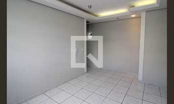 Imagem 3: Apartamento à Venda - Palmares, 3 Quartos, 77 m2