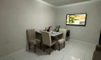 Imagem 5: Lt; José Rosa / Santa Lúcia