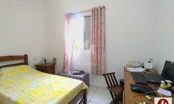 Imagem: Apartamento (tipo - padrao) 2 dormitórios/suite