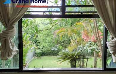 Imagem 2: Casa 6 quartos em Fradinhos