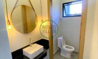 Imagem 7: Casa para locação em Paraibuna