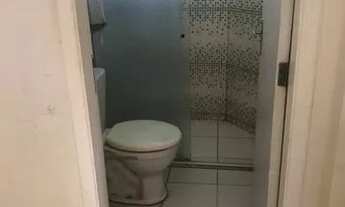 Imagem 3: Residencial Vila Real