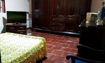 Imagem 7: Piratininga, casa próximo ao túnel, 3 qtos sendo 1 suíte, piscina, churrasqueira, sauna e