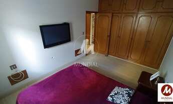 Imagem 3: Casa (térrea na rua) 3 dormitórios/suite, cozinha planejada