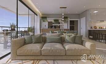 Imagem: Balneário Camboriú - Apartamento Padrão