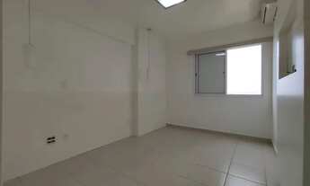 Imagem 16: Ilhas Home Resort 3 dormitorios 2 vagas varanda gourmet - Giolhermina Praia Grande