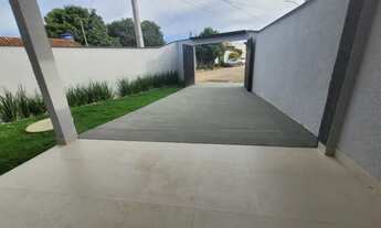 Imagem 5: Casa Guapó Casa com 2 dormitórios