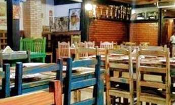 Imagem 3: ARRENDAMENTO DE RESTAURANTE