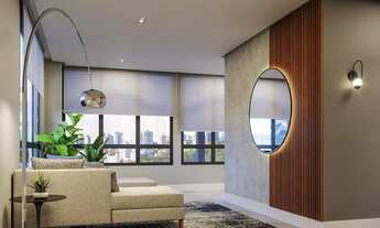 Imagem 7: Viva Benx Vila Olímpia