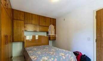 Imagem 7: IMPERDÍVEL À VENDA DE 1 APARTAMENTO 1 DORMITÓRIO, 1 BANHEIRO, EM VILA MARIANA