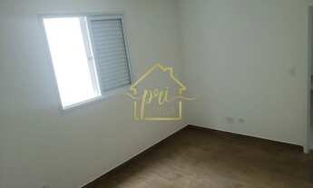 Imagem 4: Santos - Casa Padrão - Boqueirão