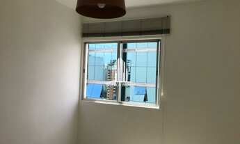 Imagem 5: Apartamento com 1 Quarto e 1 banheiro à Venda, 38 m² no ITAIM BIBI