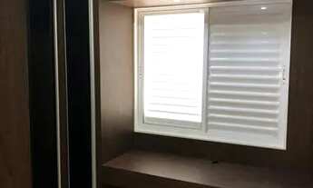 Imagem 2: Sobrado para venda com 190 metros quadrados com 3 quartos em Santo Antônio - São Caetano d