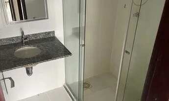 Imagem 5: Alugo Porto San Diego