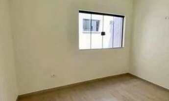 Imagem: Casa para venda possui 100 metros quadrados