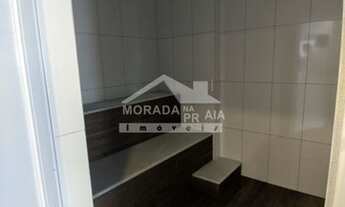 Imagem 7: APARTAMENTO COM LAZER COMPLETO A 50 METROS DA PRAIA