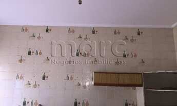 Imagem 7: SAO PAULO - Casa Padrão - VILA DEODORO