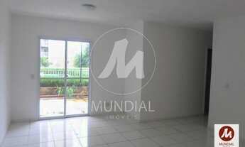 Imagem 7: Apartamento (tipo - padrao) 3 dormitórios/suite, cozinha planejada, portaria 24hs, lazer