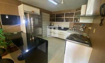 Imagem 5: 3 quartos sendo 2 suites - Próximo à praia!