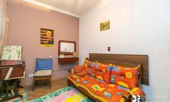 Imagem 3: Sobrado com 3 dormitórios, 245 m² - venda por R$ 950.000,00 ou aluguel por R$ 4.120,00/mês