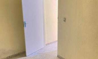 Imagem: Casa com 2 dormitórios para alugar, 100