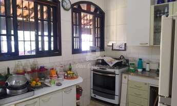 Imagem 6: Casa à venda, 111 m² por R$ 1.050.000,00 - Itaipu - Niterói/RJ