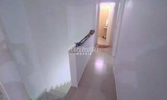 Imagem 2: Casa para aluguel, 3 quartos, Cidade Alta - Piracicaba