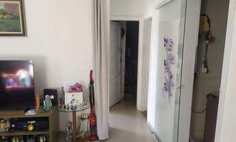 Imagem 2: Apartamento com 2 dormitórios, 1 Vaga demarcada, à venda, 60 m² por R$ 340.000 - Aparecida